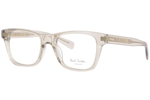 New paul smith op08554 - ps-op08554, 004
