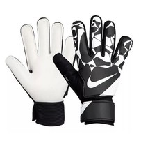 Nike Youth GK MATCH HO24