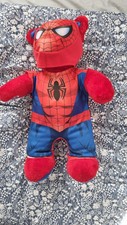 Build bear workshop - bear,