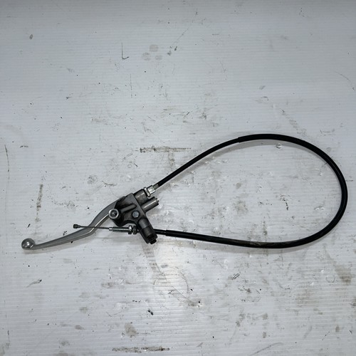 Honda cbr125r 2007 2010 oem - cbr125r,