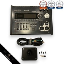 Roland TD30 Electronic Drum