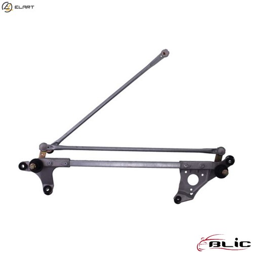 Wiper linkage 5910 031540p - wiper,