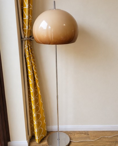 Vintage guzzini style - vintage,