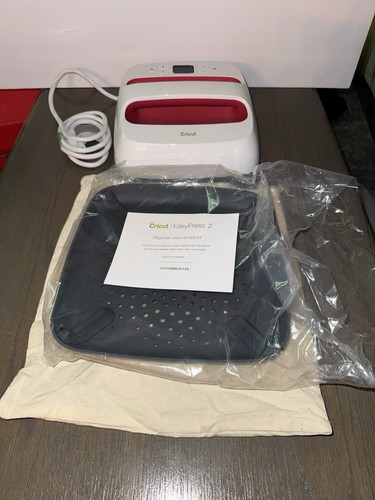 Cricut easypress 9x9 - cricut,