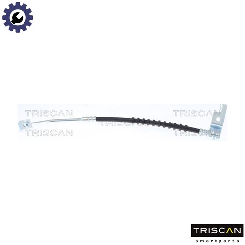 Brake hose 8150 80113 for - hose,