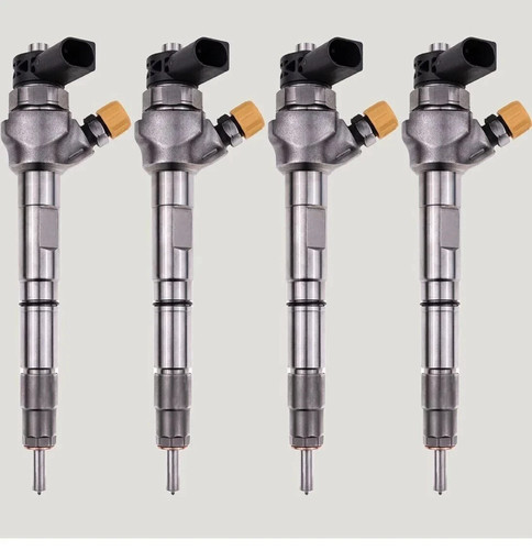 Bosch 0445110469 04l130277ac - bosch,