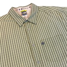 The North Face A5 Series Mens