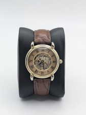 Carvel Quartz Wristwatch Fake