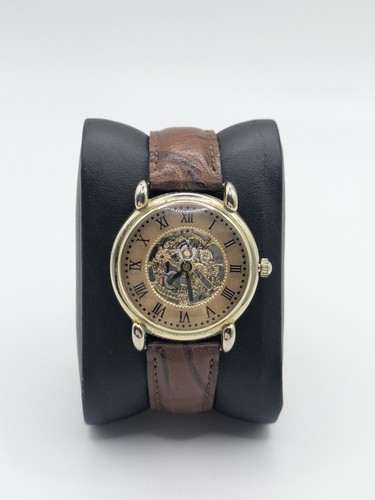 Carvel miyota japan quartz - japan,