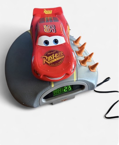 2006 disney pixar cars - 2006,