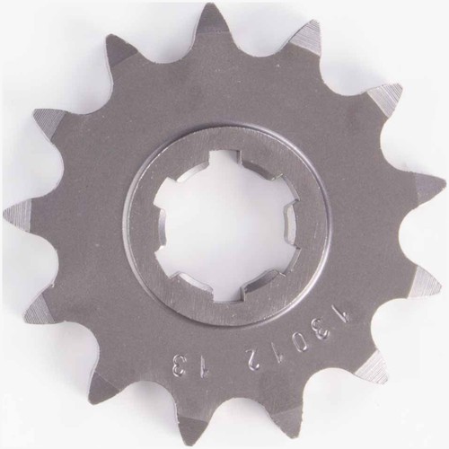 Gear high quality - gear, 13z