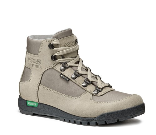 Asolo womens supertrek - asolo,