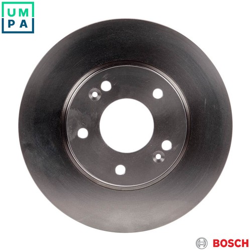 Brake disc 986 - brake, 0