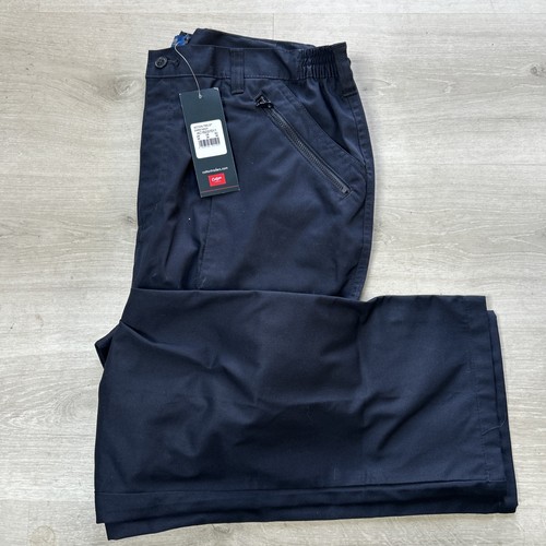 Cotton traders dark - traders, navy