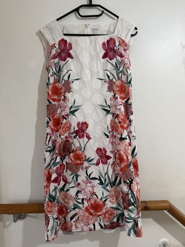 Precis petite woman white - woman's,