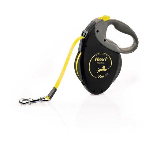 Flexi giant 8 - |,