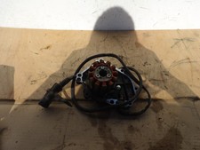 yamaha fazer 8 abs alternator