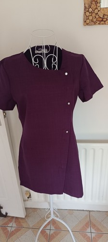 Beeby women cotton - beeby,