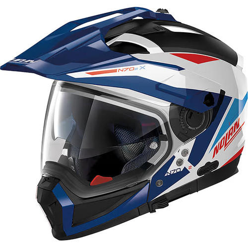 Nolan n70 ece - x, 22.06