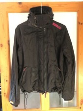 Superdry The Windcheater XL