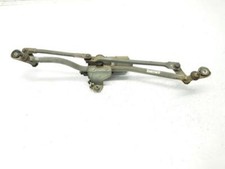 8E1955119 front windscreen