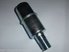 Silencer Muffler Exhaust