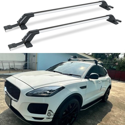 Alu top roof - top, rack