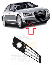 NEW FOR AUDI A8 2010 - 2014