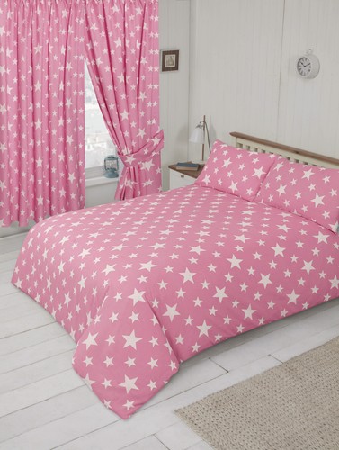Single bed duvet - single, cover