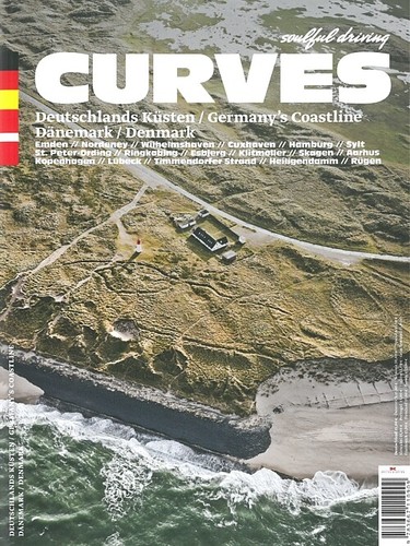 Curves deutschlands - curves,