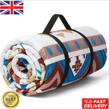 Picnic blanket 200 x 200