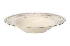 Royal Doulton - Juliet - H5077