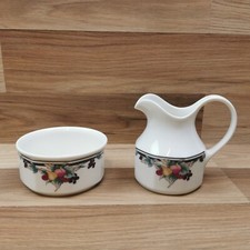 Royal Doulton Autumn's Glory