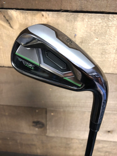 Demo men taylormade rbz - taylormade,