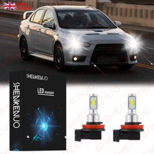 For Mitsubishi Lancer