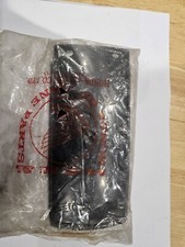 Brand New Honda CJ250 Rear