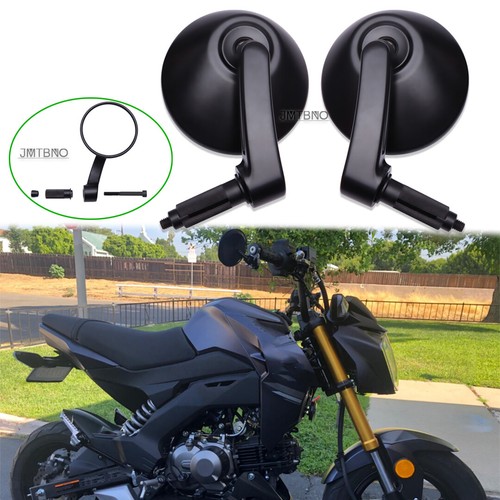 For kawasaki z125 z250 - z250, z400