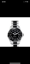 TAG Heuer Aquaracer Women's