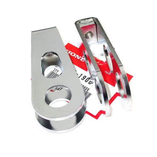 Honda 750 four k2 - 750,