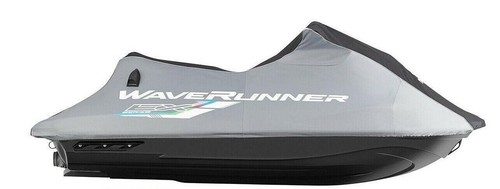 Genuine yamaha waverunner - genuine, ex