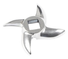 Meat Mincer Grinder Spare