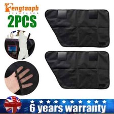 2 Pack Anti Pet Scratching