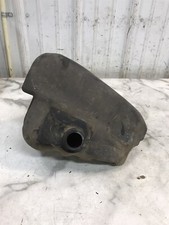 74 Suzuki RV 90 RV90 Van van