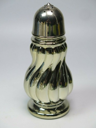 Collectable avon perfume - avon,