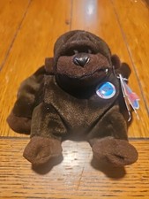 Vintage 1997 PLANET HOLLYWOOD