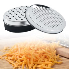 Kitchen Cheese Grater with