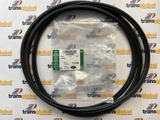 Sliding Sunroof Rubber Seal