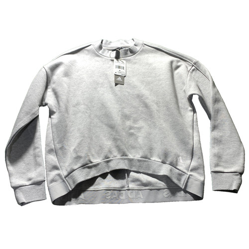 Adidas sweatshirt womens - adidas,