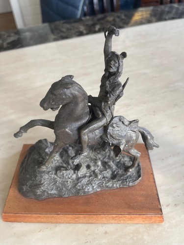 Collection frederic - of,