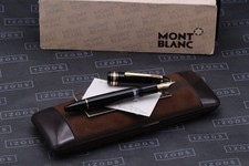 Montblanc Meisterstuck 146